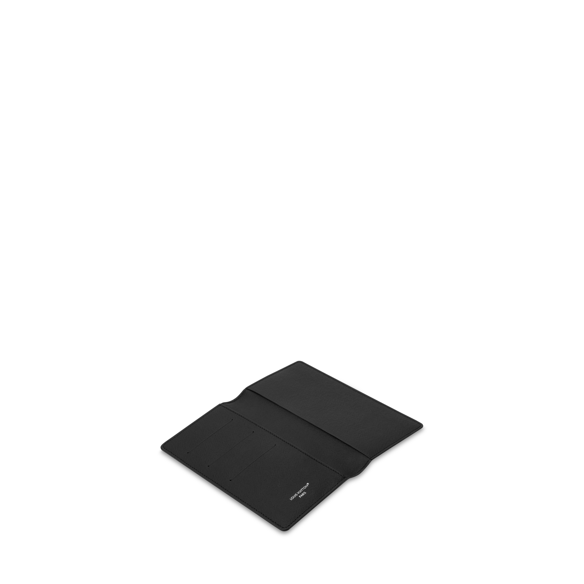 LV ヴェルティカル ウォレット カプシーヌ｜ルイ・ヴィトン 公式サイト